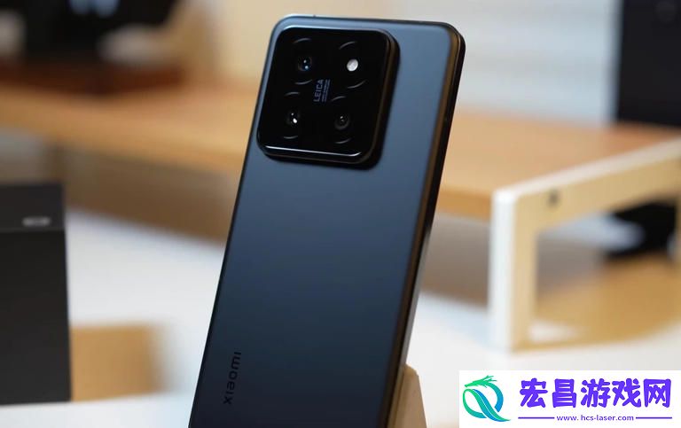小米15和15Pro有什么区别