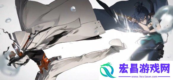 新月同行是哪个公司的