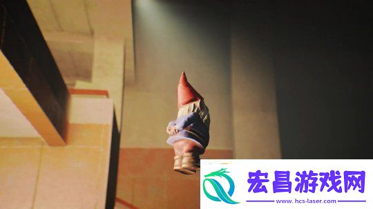 3人冒险控制宇宙新作FBC