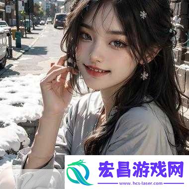 暴躁老阿姨CSGO秘籍