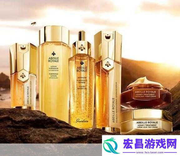 97国产精华最好的产品最新版