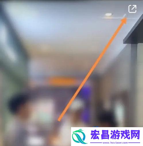 小红书原声怎么用