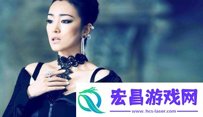 青柠在线观看免费高清电视剧黑暗荣耀
