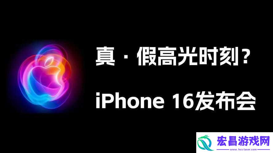 17c最新站换哪里去了