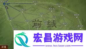 龙争虎斗