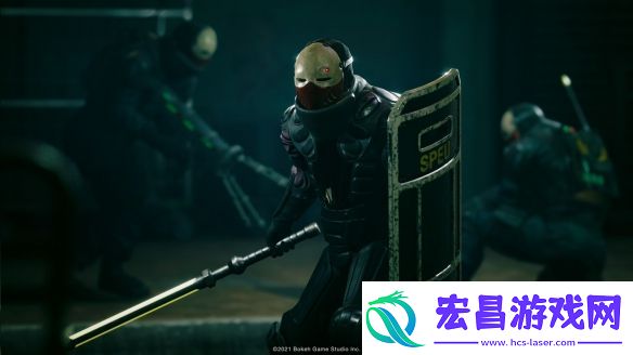 外山圭一郎野狗子曝海量截图