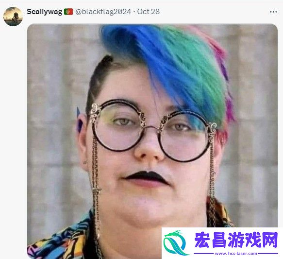 玩家吐槽