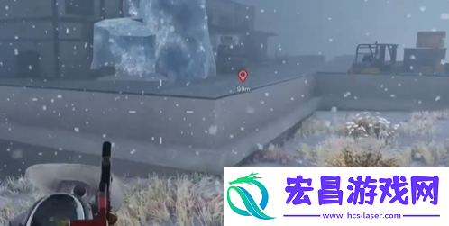 七日世界水果蛋糕食谱怎么得