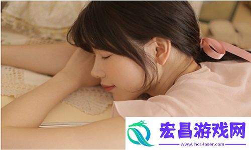 刚开始拒绝后来慢慢接受视频