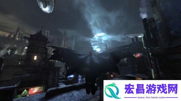 外媒评选完美且满分的15款游戏