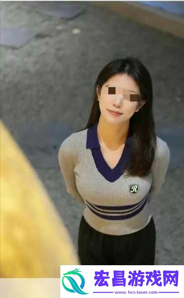 张津瑜门事件