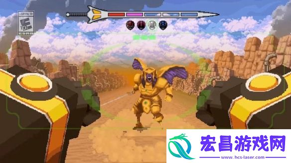 经典特摄IP新作恐龙战队