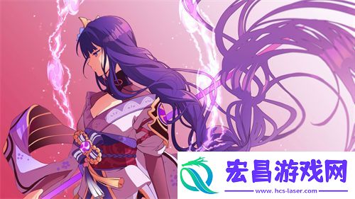原神雷电将军毕业面板要多少
