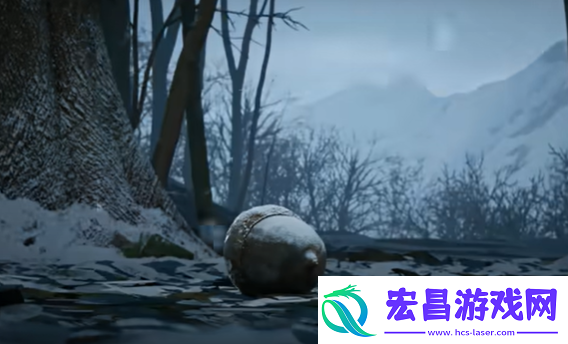 风之王国时隔28年推出续作