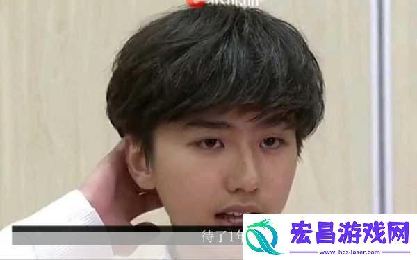 坤坤寒进桃子里嗟嗟免费