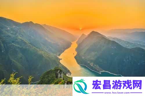 秘境传说震撼来袭3月15日共赴奇幻冒险之旅