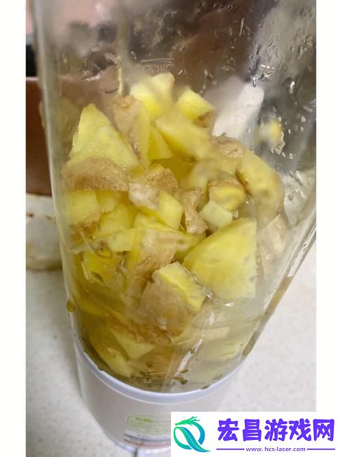 独闯游戏迷宫