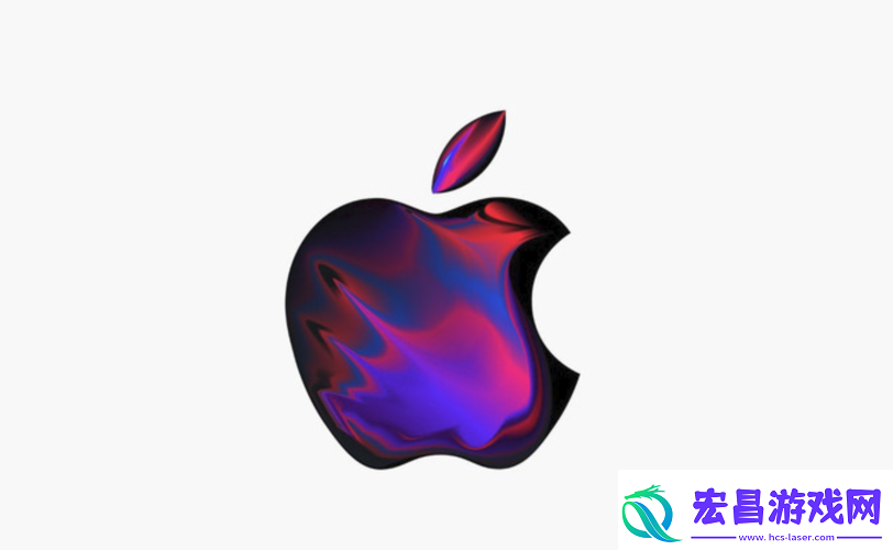 人马配速