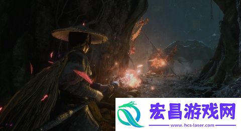 明末
