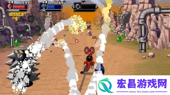 经典特摄IP新作恐龙战队
