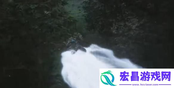 黑神话悟空大圣套装怎么获得