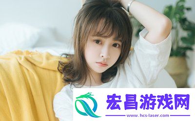 草莓香蕉榴莲丝瓜18岁可以吃吗