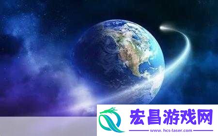 星空视频在线观看免费播放电影