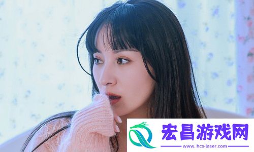 成色p31s是国精产品吗