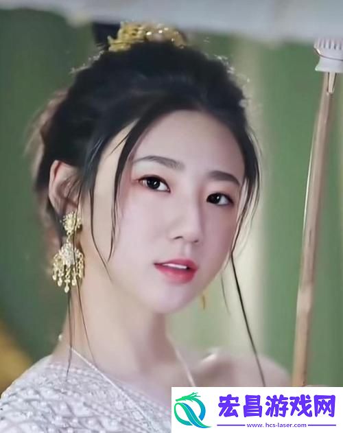 张津鱼