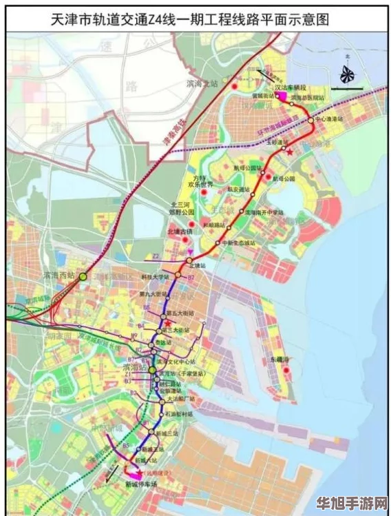 2024年度精选