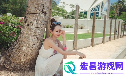 韩国理论大全