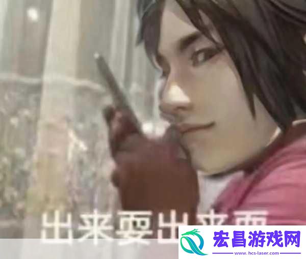 五一前夕手游盛宴