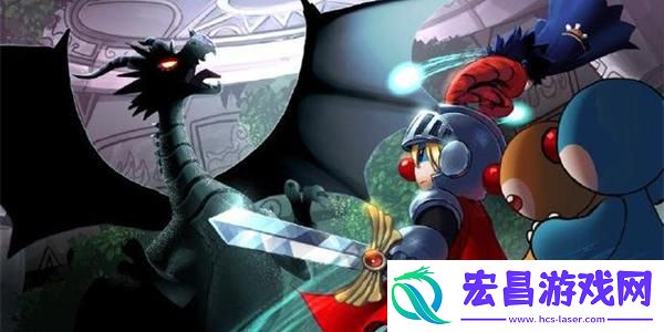 摩尔庄园冲浪板获取方法
