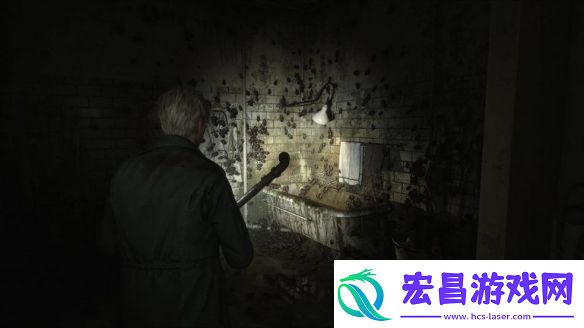 外媒评选完美且满分的15款游戏