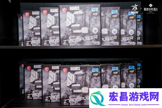 堪称行业样板