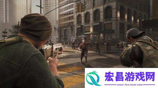 直钩钓鱼浩劫前夕工作室月入3000刀众筹项目成生意了