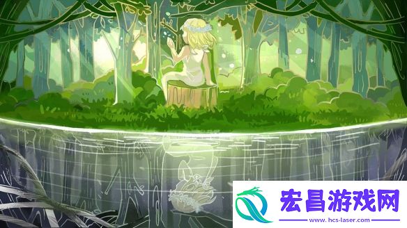 独立游戏佳作银斧登陆Xbox平台
