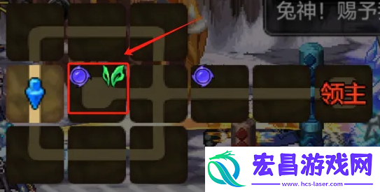 dnf手游疲劳值燃烧有什么用