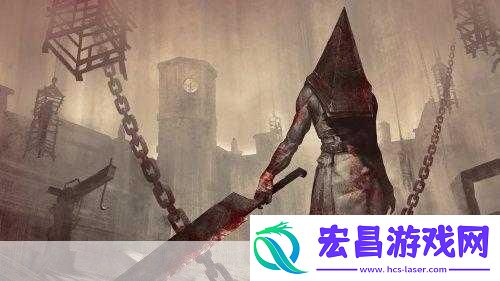 GC2014震撼爆料