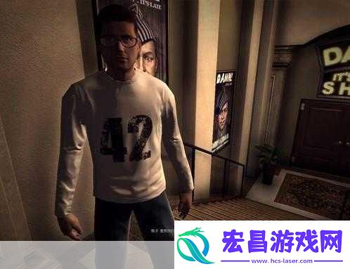 永远的毁灭公爵射击传奇的终极谢幕与玩家情怀之旅