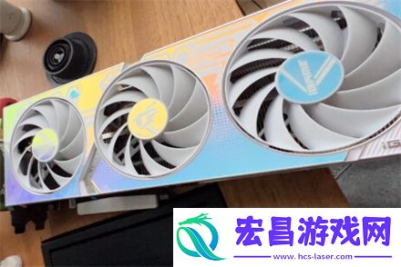 七彩虹igamegeforcertx4070ultrawoc显卡参数配置