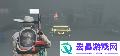 七日世界水果蛋糕食谱怎么得