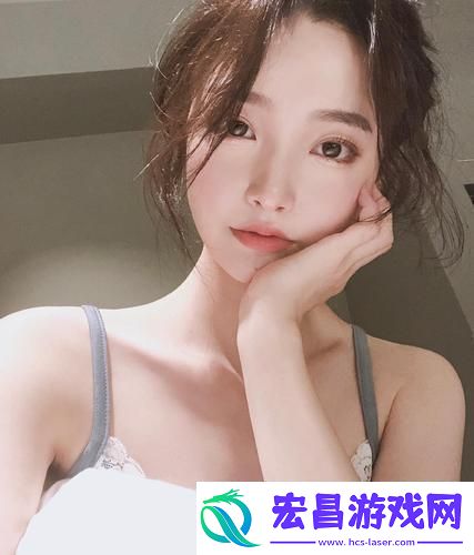 成免费crm特色学生版的特点功能升级