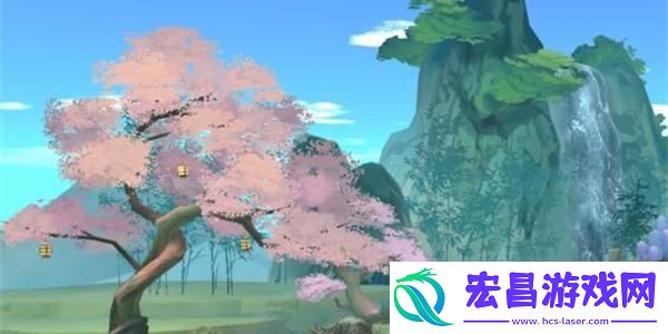 江湖悠悠提升好感度方法