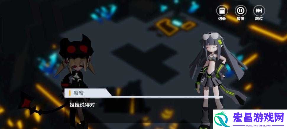 关于凹凸世界手游镜像回忆活动的打法策略与解析