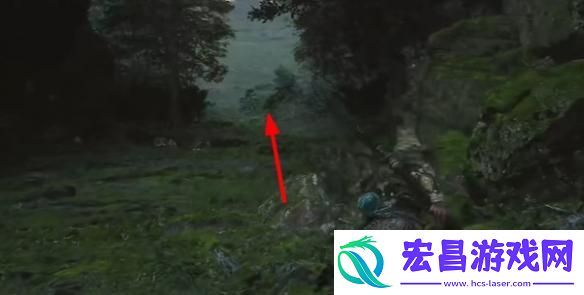 黑神话悟空大圣套装怎么获得