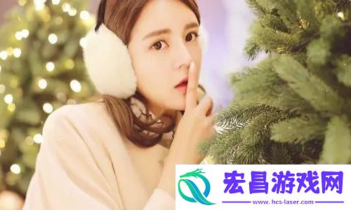 多人+高CH海棠MBA智库