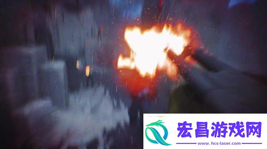 3人冒险控制宇宙新作FBC