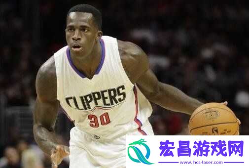 黑又硬巴斯狂砍