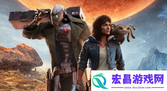 育碧曝24